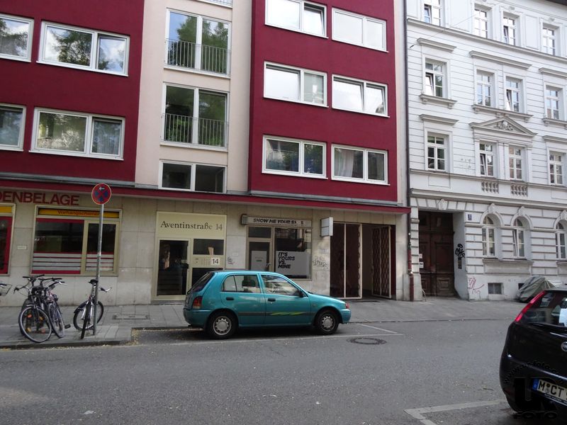 Datei:Aventinstr14muenchen2.jpg