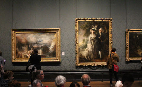 Nationalgallery.jpg