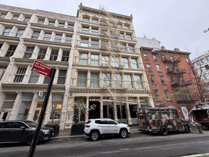 Datei:102princest2026 2.jpg