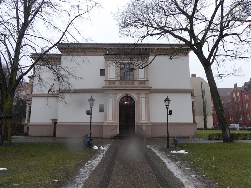 Datei:Standesamtcharlottenburg.jpg