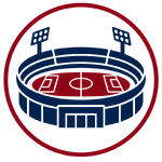 Logo sportstaette.png