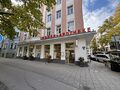 Prinzregentenstr70.jpg