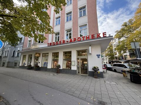 Prinzregentenstr70.jpg