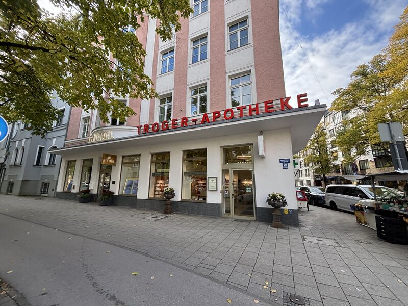 Datei:Prinzregentenstr70.jpg