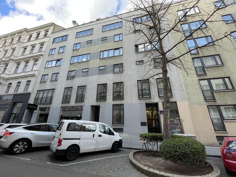 Datei:Webgasse42.jpg