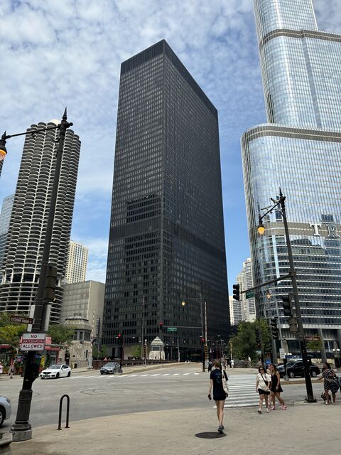 Ibmbuilding.jpg