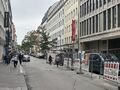 Schillerstr3.jpg