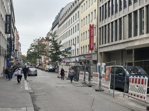 Schillerstr3.jpg