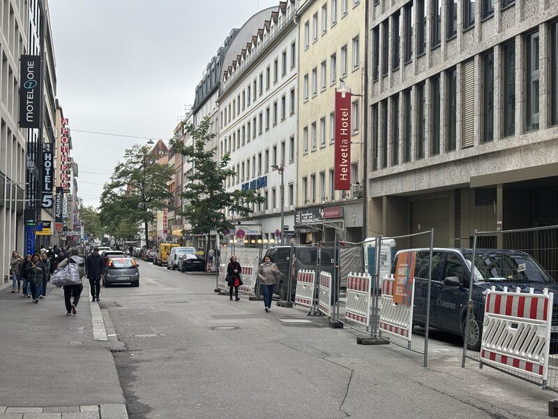 Datei:Schillerstr3.jpg