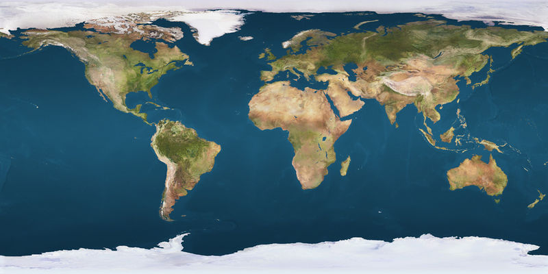 Datei:Earthmap1000x500compac.jpg