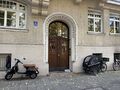 Elisabethstr5 2.jpg