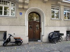 Elisabethstr5 2.jpg