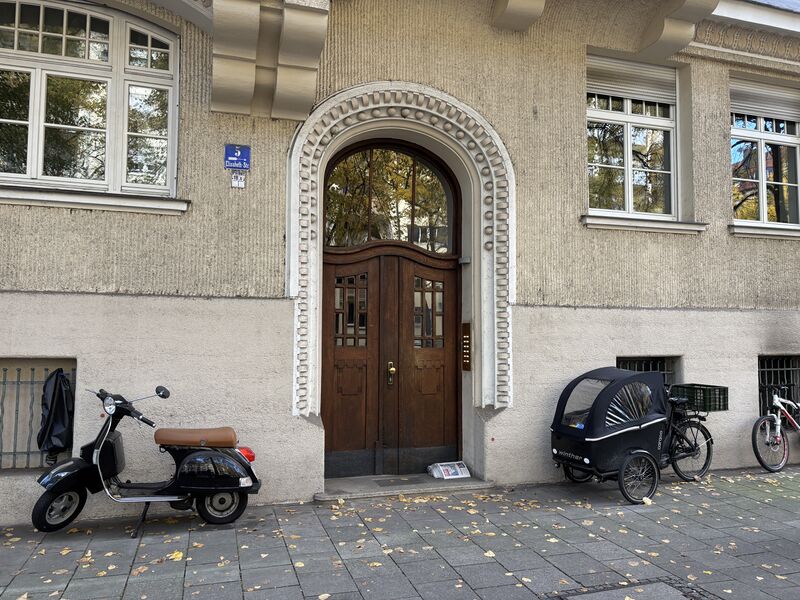 Datei:Elisabethstr5 2.jpg