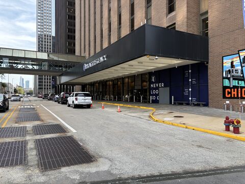 Hyattregencychicago.jpg
