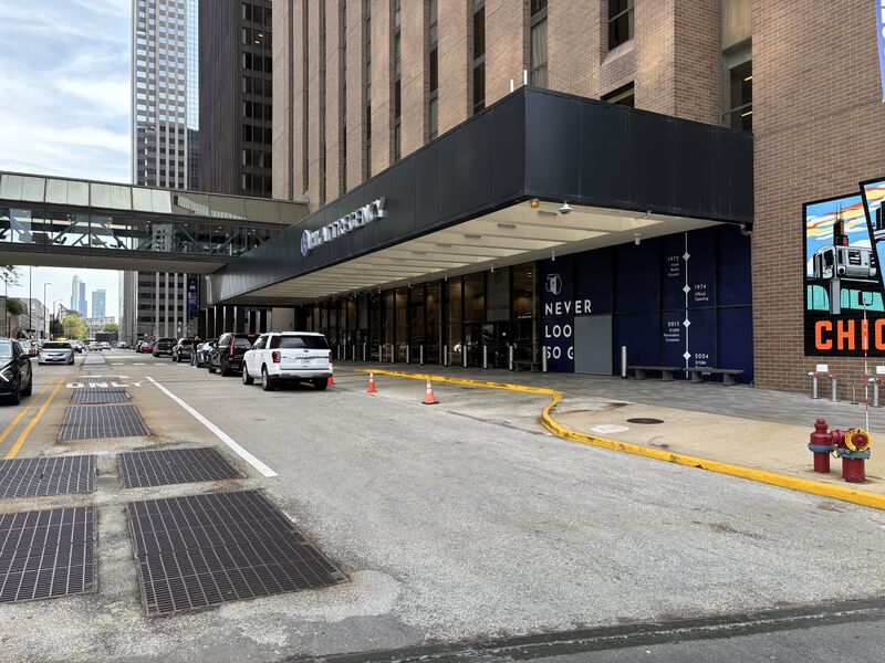 Datei:Hyattregencychicago.jpg