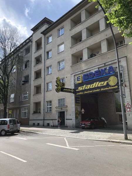 Datei:Koenigelisabethstr9.jpg