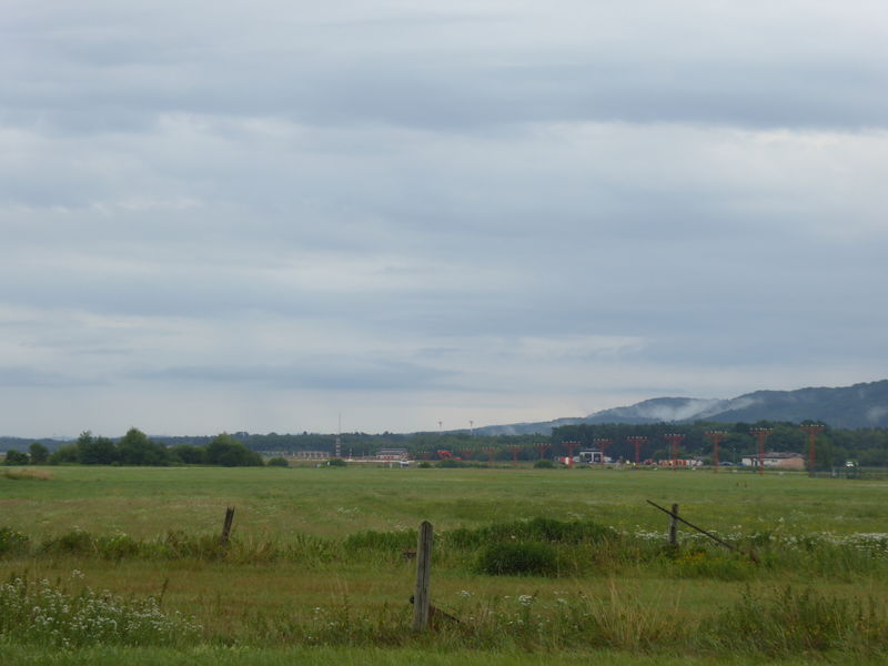 Datei:Ramsteinairbase.jpg