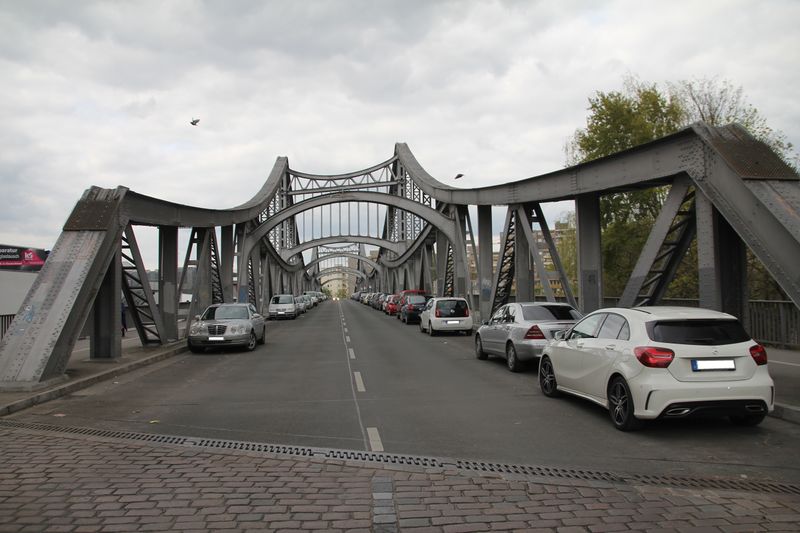 Datei:Swinemuenderbruecke.jpg