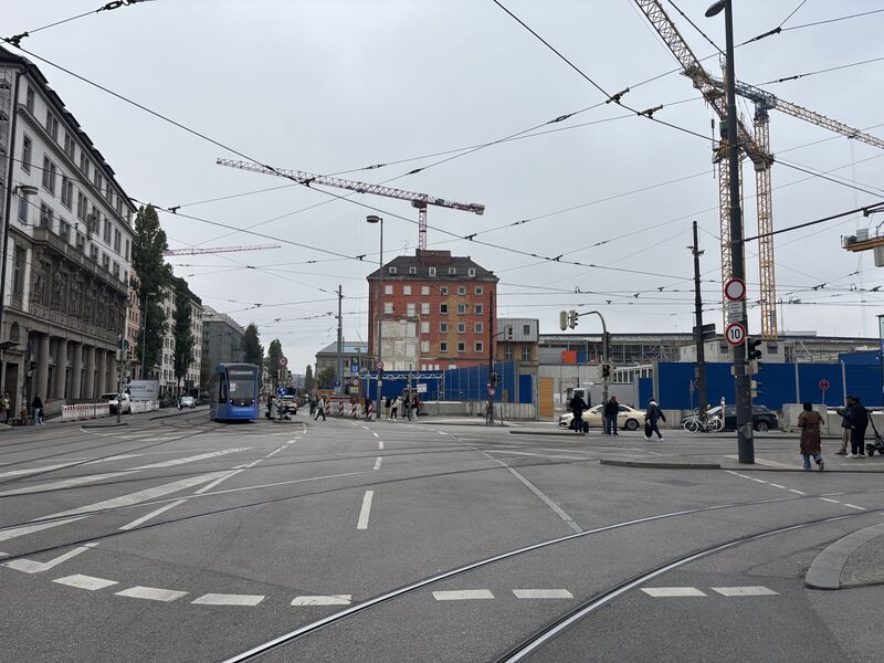 Datei:Bayerstr21.jpg