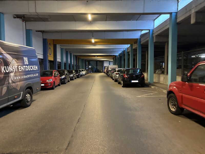 Datei:Connollystr31 14.jpg