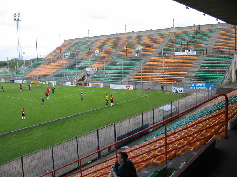Datei:Stadenungesser.jpg