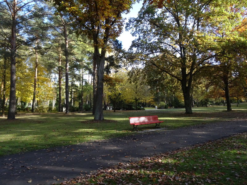 Datei:Waldfriedhofzehlendorf2.jpg
