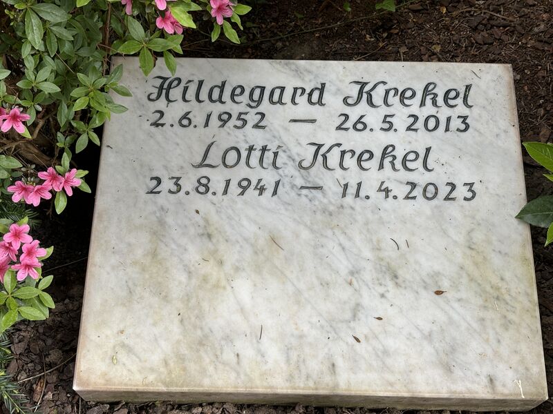 Datei:Grabkrekel2024.jpg