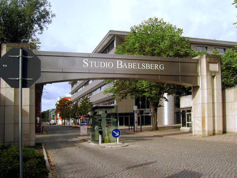 Studiobabelsberg.jpg