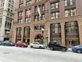 Rookerybuilding2.jpg