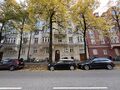 Elisabethstr5.jpg
