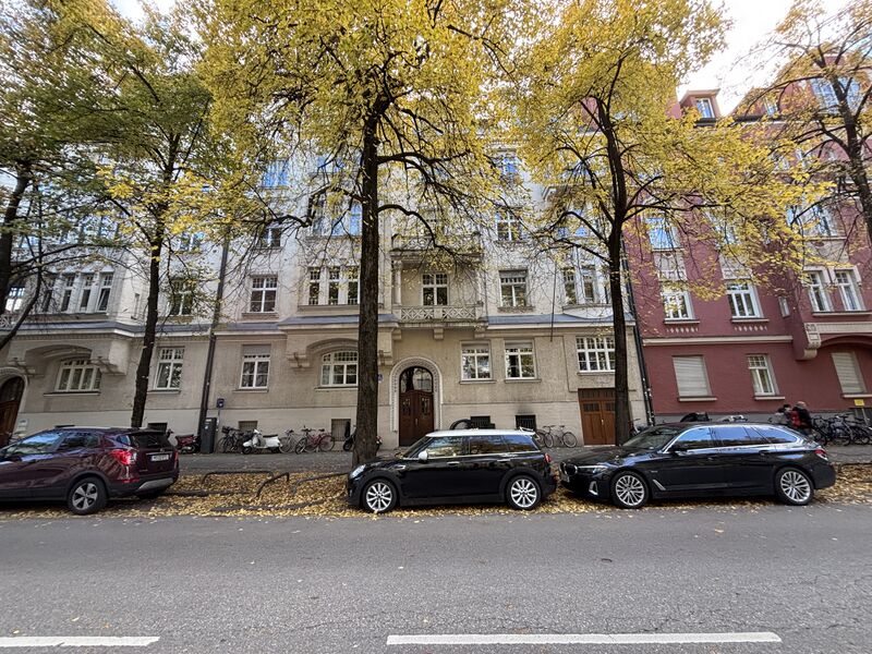 Datei:Elisabethstr5.jpg