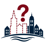Logo fehlendestadt.png