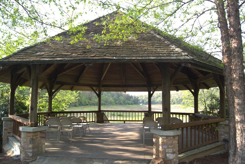 Datei:Mountainlakehotel2.jpg