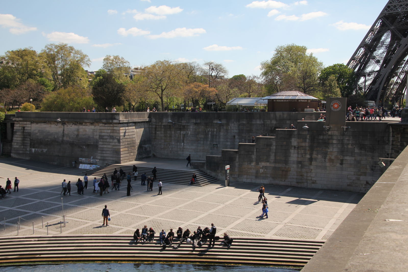 DateiPontdlena.jpg Wo war das? Orte der Zeitgeschichte