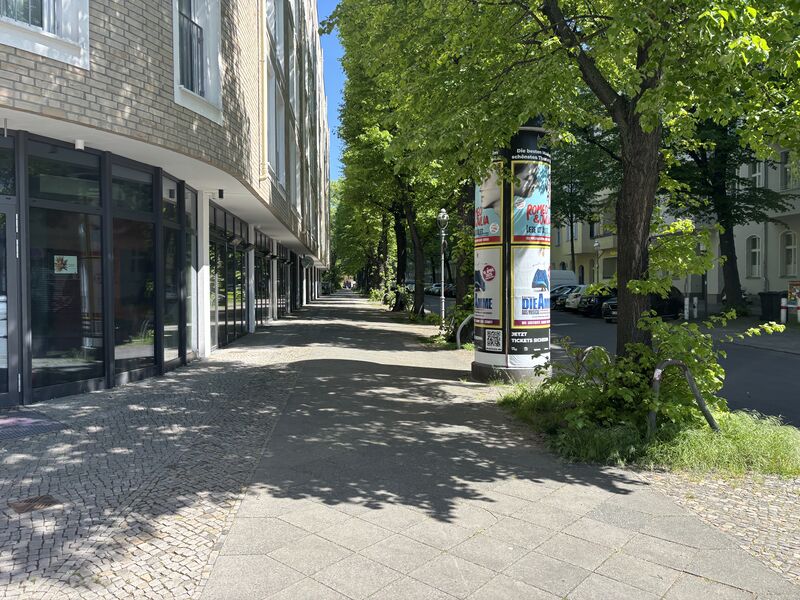 Datei:Gervinusstr7.jpg