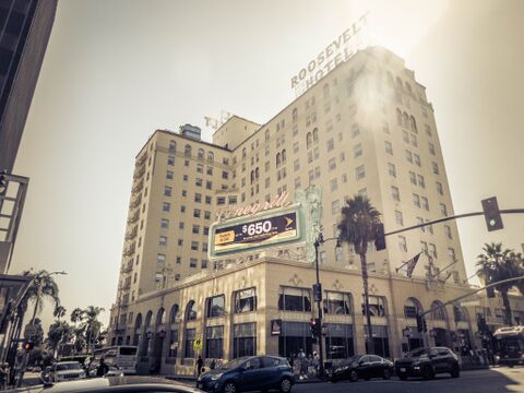 Hollywoodroosevelthotel.jpg