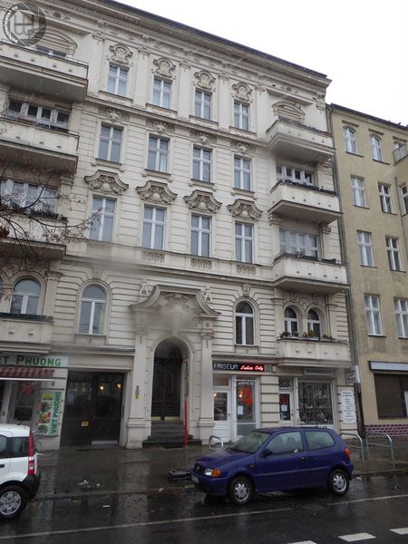Datei:Richardwagnerstr37 2.jpg