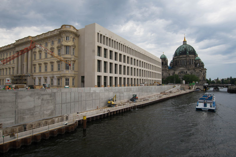 Datei:Stadtschloss2019.jpg