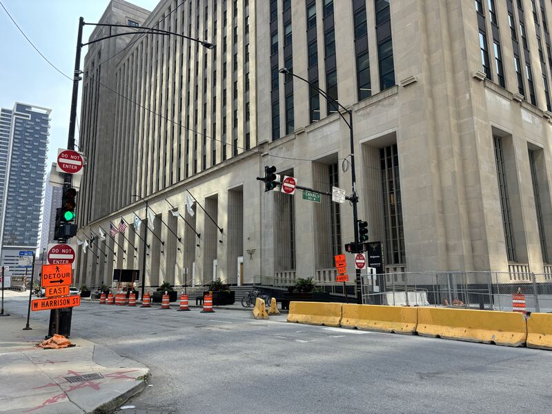 Datei:Chicagopostoffice.jpg
