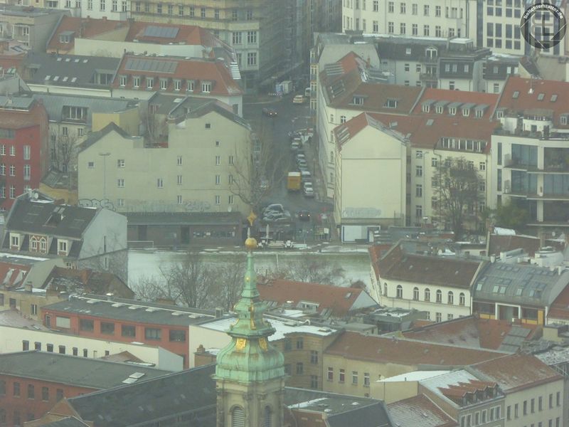 Datei:Sportplatzberolina2.jpg
