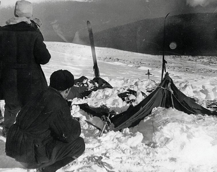Datei:Unglück am Djatlow-Pass.jpeg