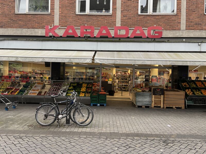 Datei:Eigelstein54 3.jpeg