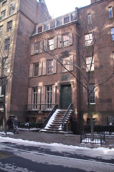 Datei:28e20thst.jpg