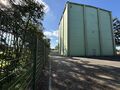 Vorschaubild der Version vom 19. September 2025, 17:15 Uhr