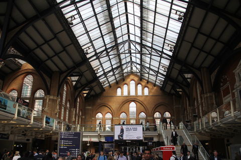 Liverpoolstreetstation.jpg