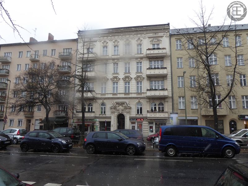 Datei:Richardwagnerstr37.jpg