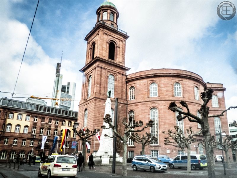 Datei:Paulskirche.jpg