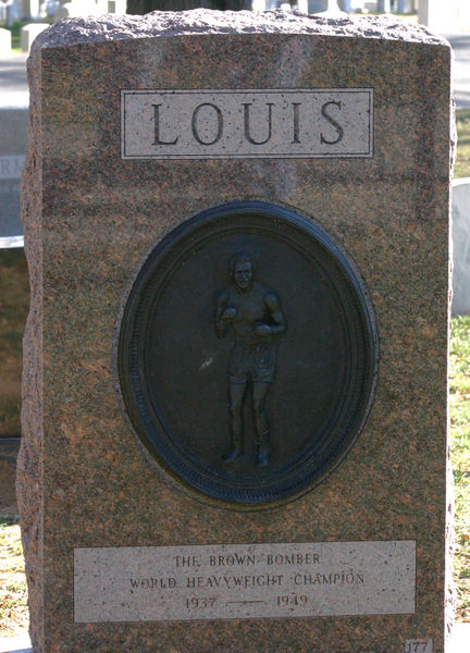 Datei:Grabjoelouis.jpg