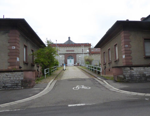 Jvabruchsal.jpg