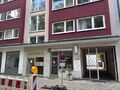 Aventinstr14muenchen5.jpg